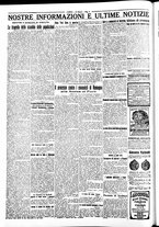 giornale/RAV0036968/1925/n. 58 del 13 Marzo/4